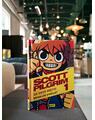 Copertă produs Scott Pilgrim #1. Ce viață mișto! - thumb 5