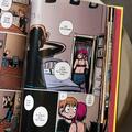 Copertă produs Scott Pilgrim #1. Ce viață mișto! - gallery small 