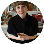 Fotografie autor &Aacute;gnes Keszeg