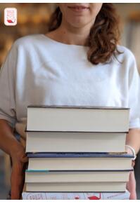 Copertă produs Abonament de lectură Pauza de Citit - 6 luni