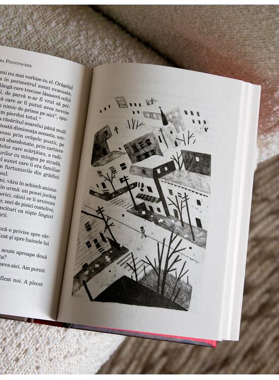 Copertă produs Pax - gallery big 6