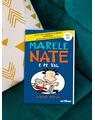 Copertă produs Marele Nate #6. Nate e pe val | paperback - thumb 6