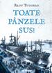 Toate pânzele sus! | Ediție ilustrată