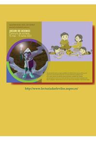 Copertă produs Consilierul de lectură nr. 2/2022