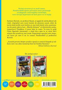 Copertă produs Needucabilii