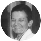 Fotografie autor Liana Cozea