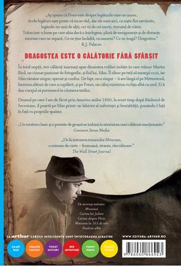 Copertă produs Ponei