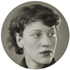 Fotografie autor Ingrid Vang Nyman