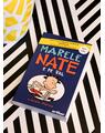 Copertă produs Marele Nate #6. Nate e pe val | paperback - thumb 3