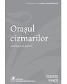Copertă produs Orașul cizmarilor - thumb 1