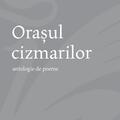 Copertă produs Orașul cizmarilor - gallery small 