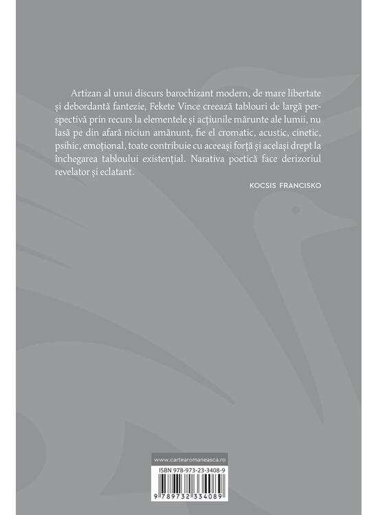 Copertă produs Orașul cizmarilor - gallery big 2