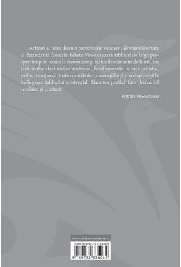 Copertă produs Orașul cizmarilor