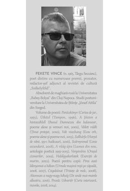 Copertă produs Orașul cizmarilor