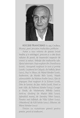 Copertă produs Orașul cizmarilor