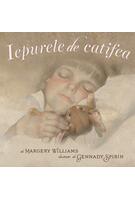 Iepurele de catifea | paperback