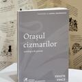 Copertă produs Orașul cizmarilor - gallery small 
