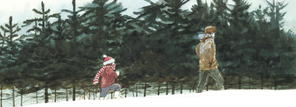 &bdquo;După bufnițe&rdquo;: Aventură și poezie &icirc;ntr-o carte ilustrată fabulos