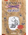Copertă produs Pachet Jurnalul unui Puști ( Jurnalul unui puști 15, Jurnalul meu, Jurnalul unui puști superformidabil (1)) - thumb 4