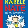 Copertă produs Marele Nate 2. Lovitură după lovitură! - gallery small 