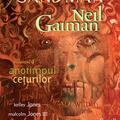 Copertă produs Sandman #4. Anotimpul Cețurilor - gallery small 