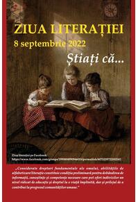 Copertă produs Consilierul de lectură nr. 3/2022