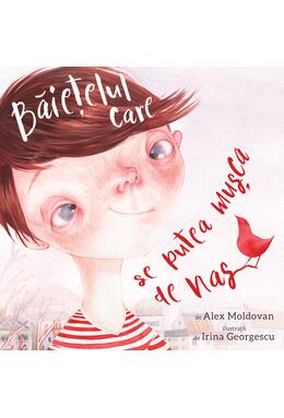 Copertă produs Pachet lecturi 4 ani+