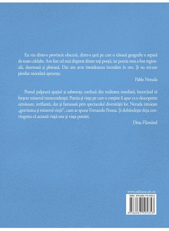 Copertă produs Nu există lumină pură - gallery big 2