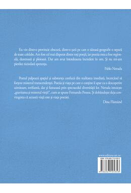 Copertă produs Nu există lumină pură