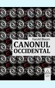 Canonul occidental