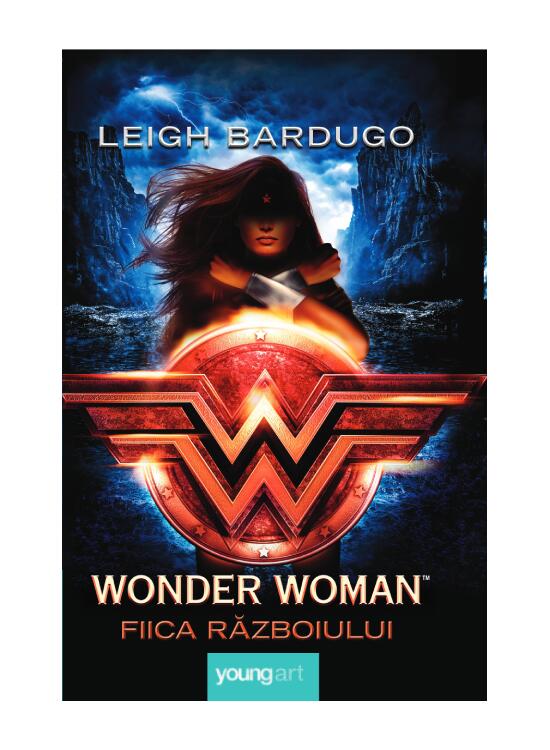 Copertă produs Pachetul Supereroilor (3 volume) - gallery big 3