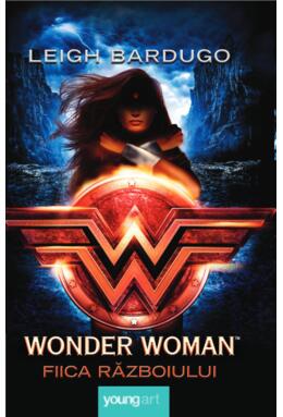 Copertă produs Pachetul Supereroilor (3 volume)