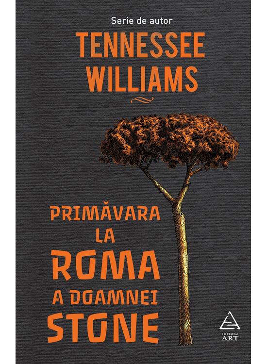 Copertă produs Pachet Despre dragoste și alte măști (3 volume) - gallery big 4