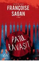 Copertă produs Patul răvăşit