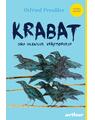 Copertă produs Krabat sau ucenicul vrăjitorului - thumb 1
