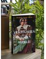 Copertă produs Vrăjitoarea de la Iazul Mierlei | paperback - thumb 3
