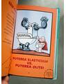 Copertă produs Căpitanul Chilot și Atacul Toaletelor Vorbitoare #2. Ediția color - thumb 4