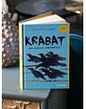 Copertă produs Krabat sau ucenicul vrăjitorului - thumb 3