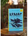 Copertă produs Krabat sau ucenicul vrăjitorului - thumb 5