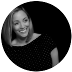 Fotografie autor Michelle Cuevas