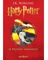 Copertă produs Pachet Seria Harry Potter ( volumele I-VII) - thumb 3