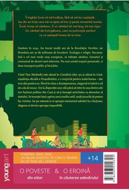 Copertă produs Casa. Cartea &icirc;nt&acirc;i