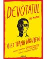Copertă produs Devotatul - thumb 1