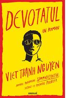 Devotatul