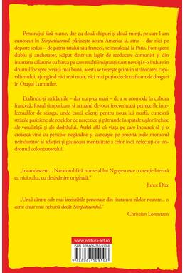 Copertă produs Devotatul