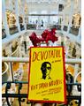 Copertă produs Devotatul - thumb 7