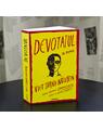 Copertă produs Devotatul - thumb 8