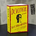 Copertă produs Devotatul - gallery small 