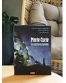 Copertă produs Marie Curie: &icirc;n căutarea luminii - thumb 3