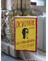 Copertă produs Devotatul - thumb 3